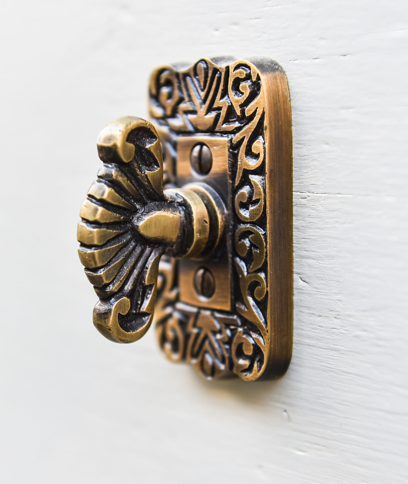 022520-qc-nws-historichome-042